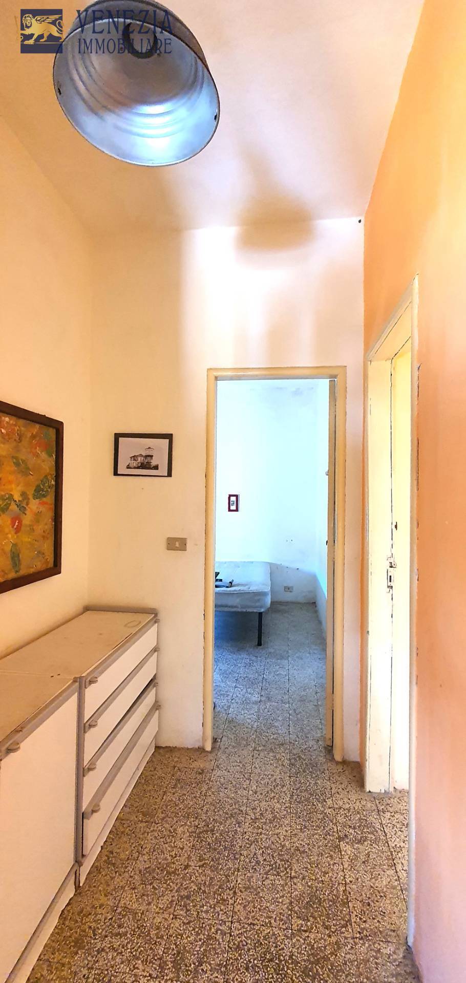 Appartamento in vendita a Sciacca, Centro Storico