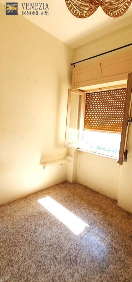 Appartamento in vendita a Sciacca, Centro Storico