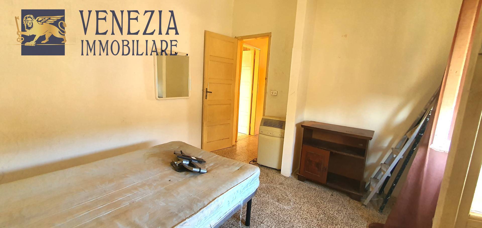 Appartamento in vendita a Sciacca, Centro Storico