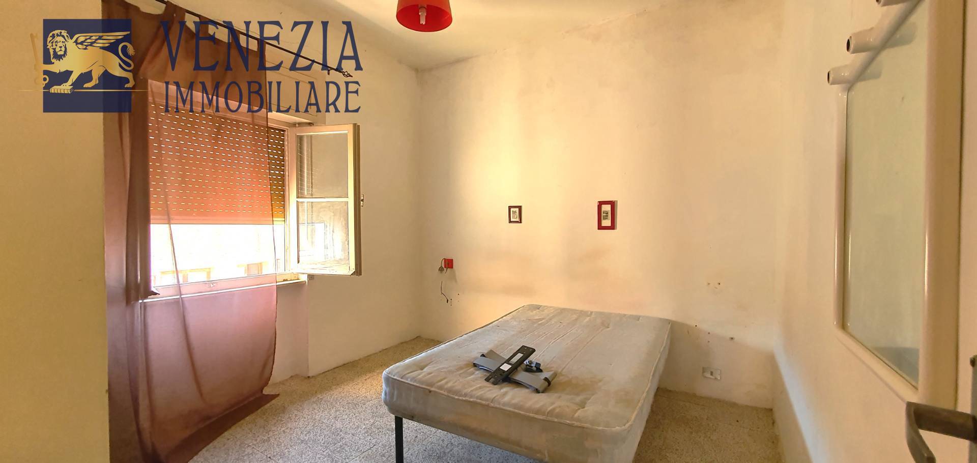 Appartamento in vendita a Sciacca, Centro Storico