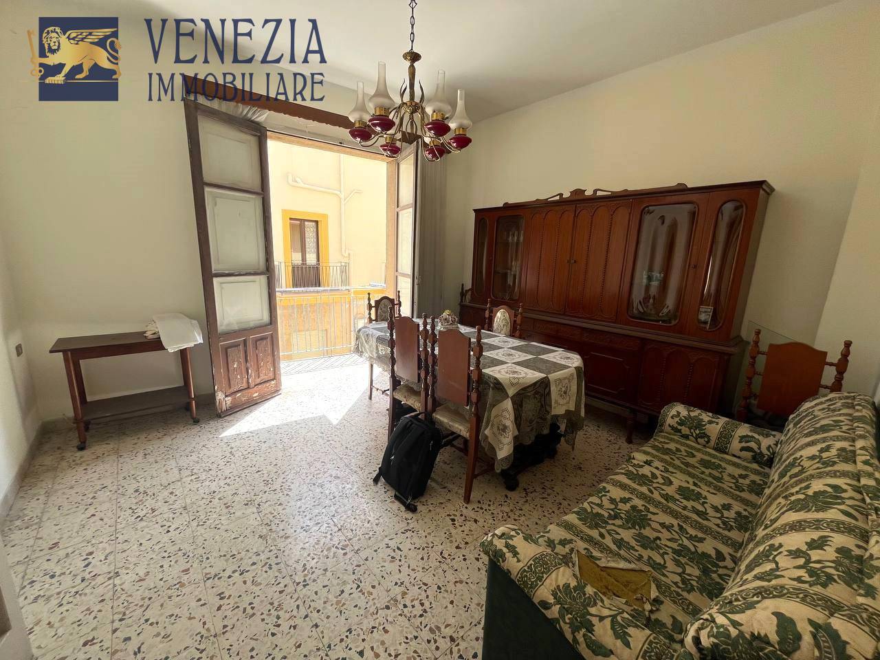 Appartamento in vendita a Sciacca, Marina