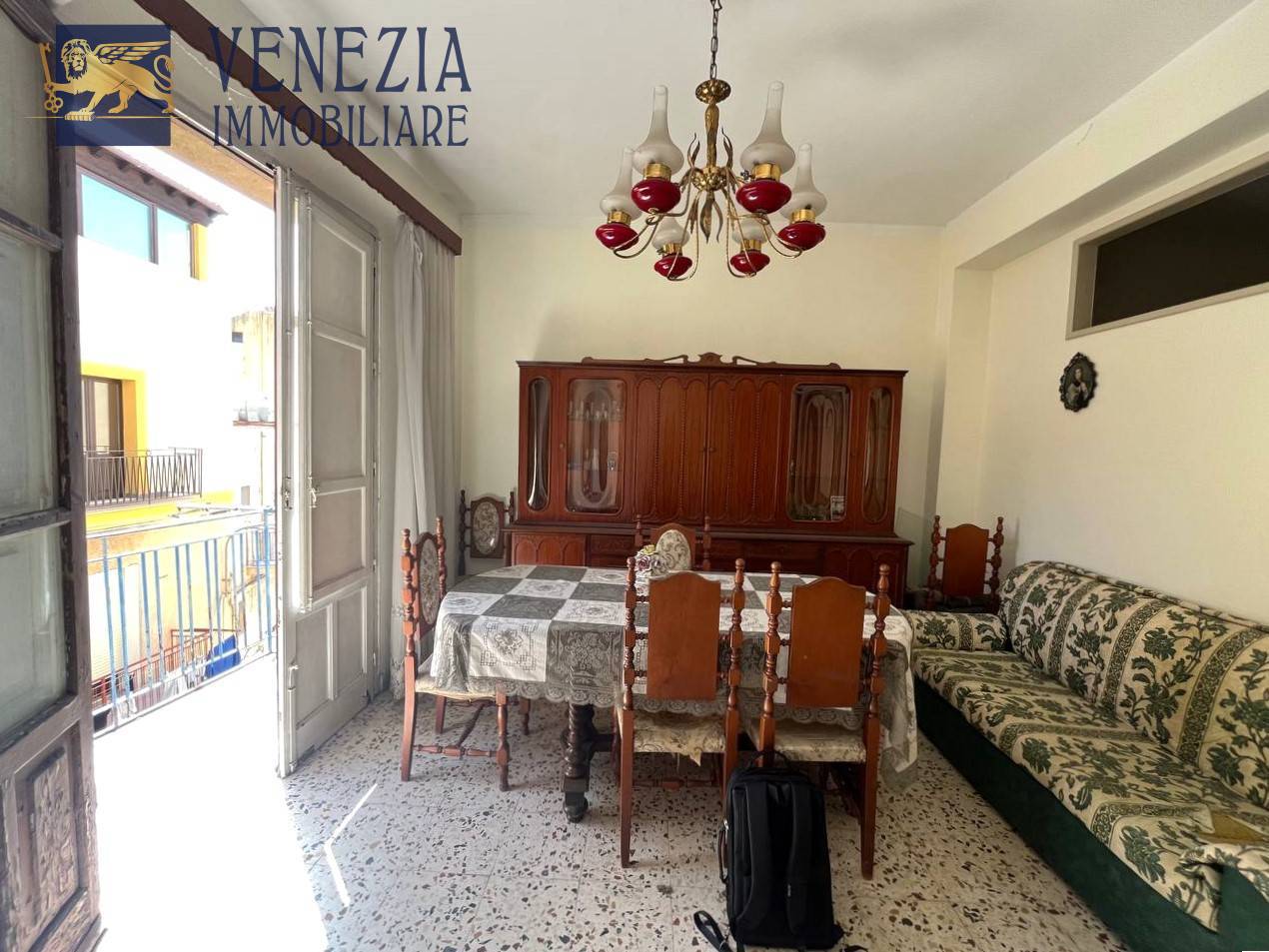 Appartamento in vendita a Sciacca, Marina