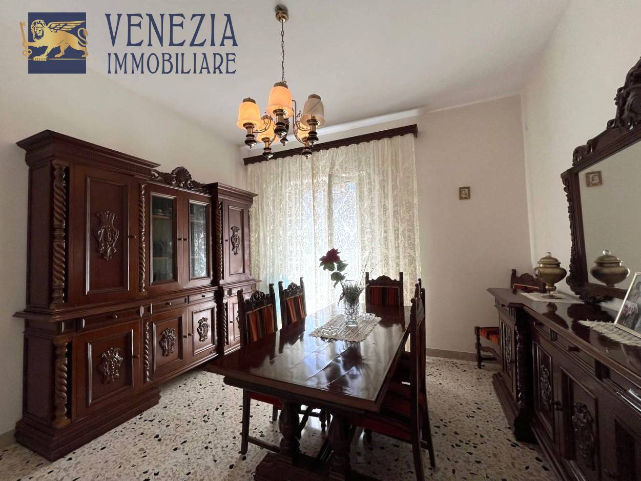 Appartamento in vendita a Sciacca, Centro Storico