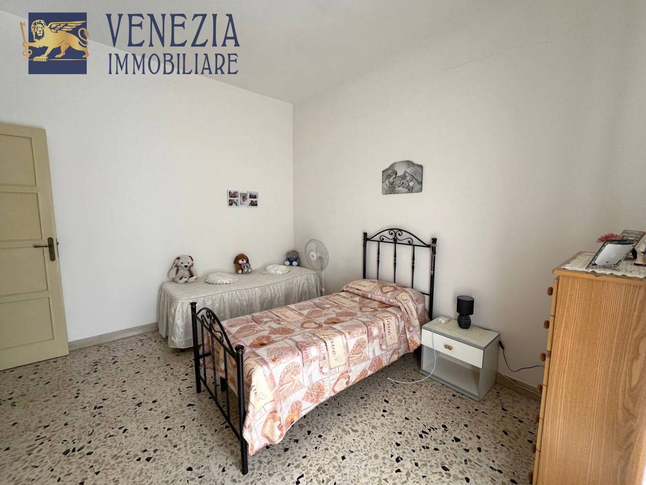 Appartamento in vendita a Sciacca, Centro Storico