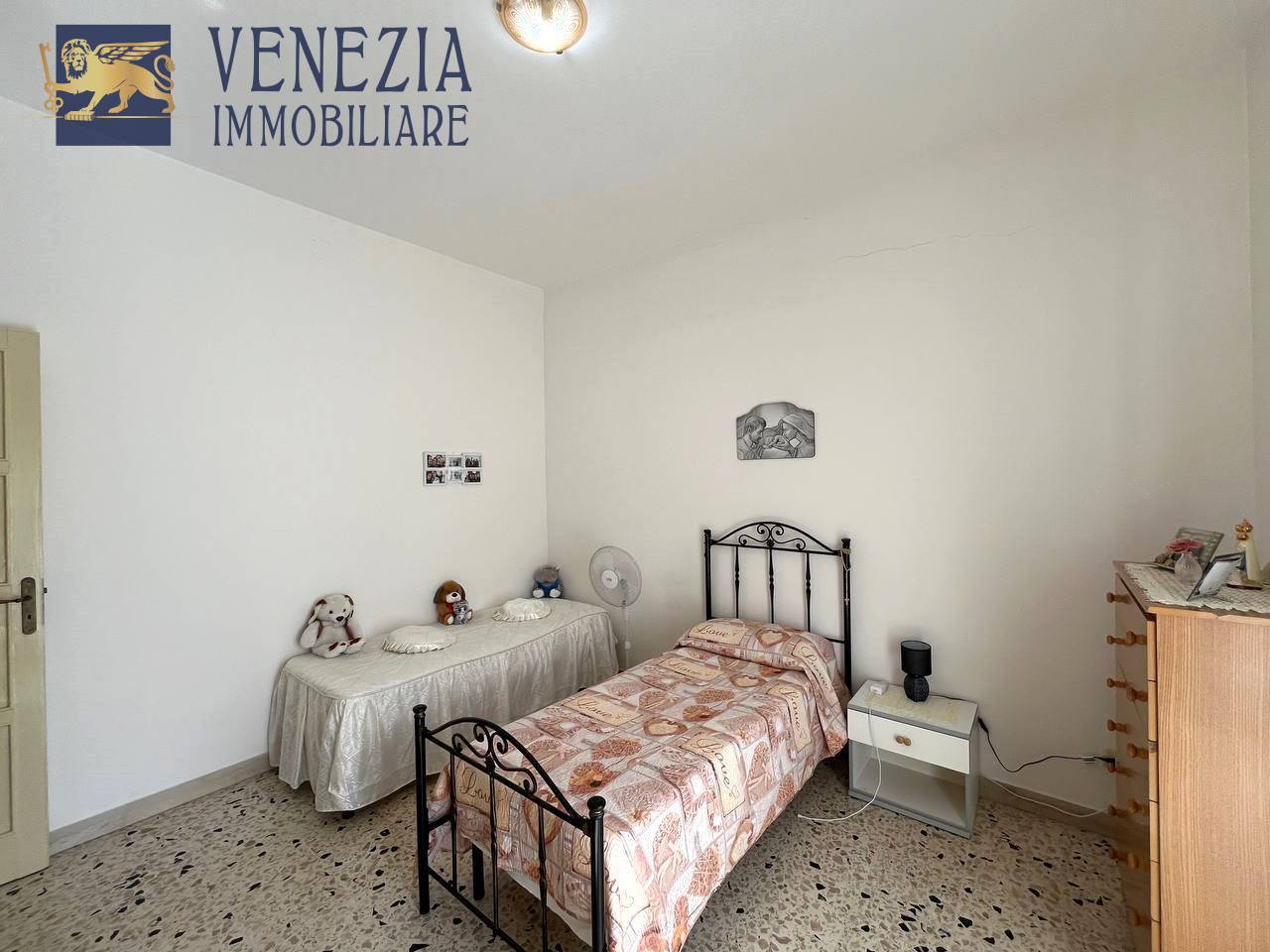 Appartamento in vendita a Sciacca, Centro Storico