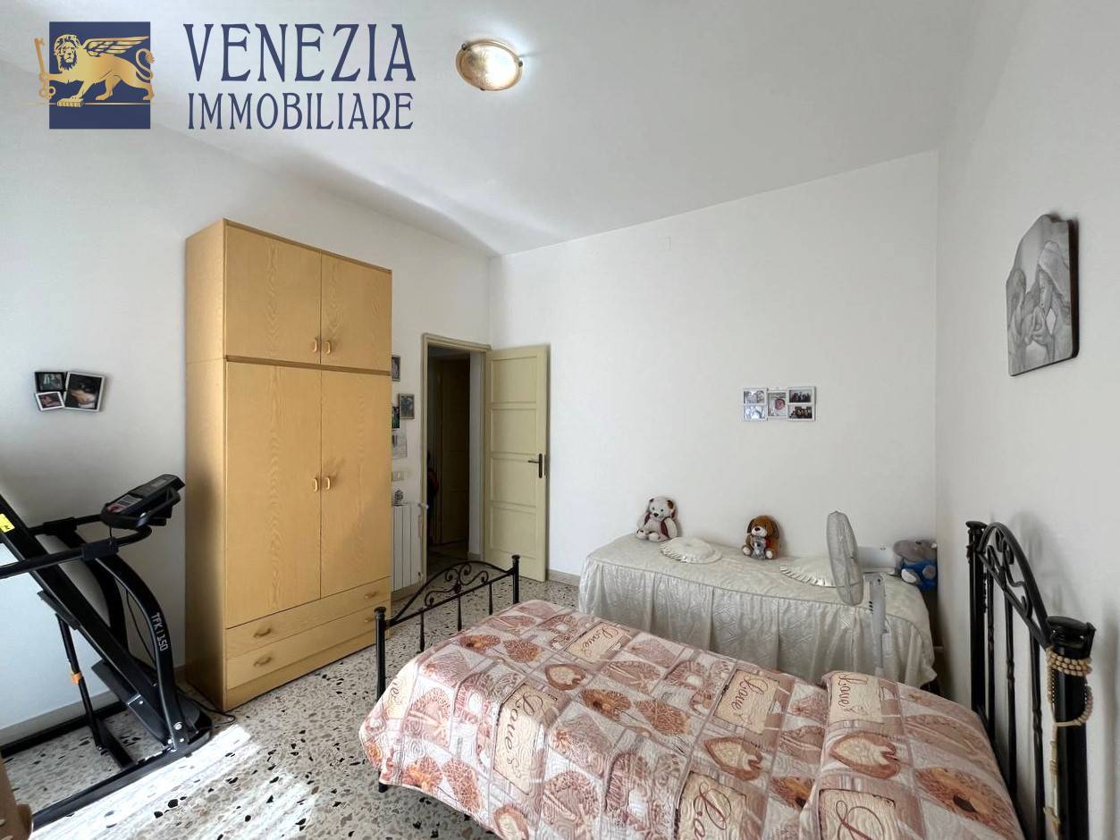Appartamento in vendita a Sciacca, Centro Storico
