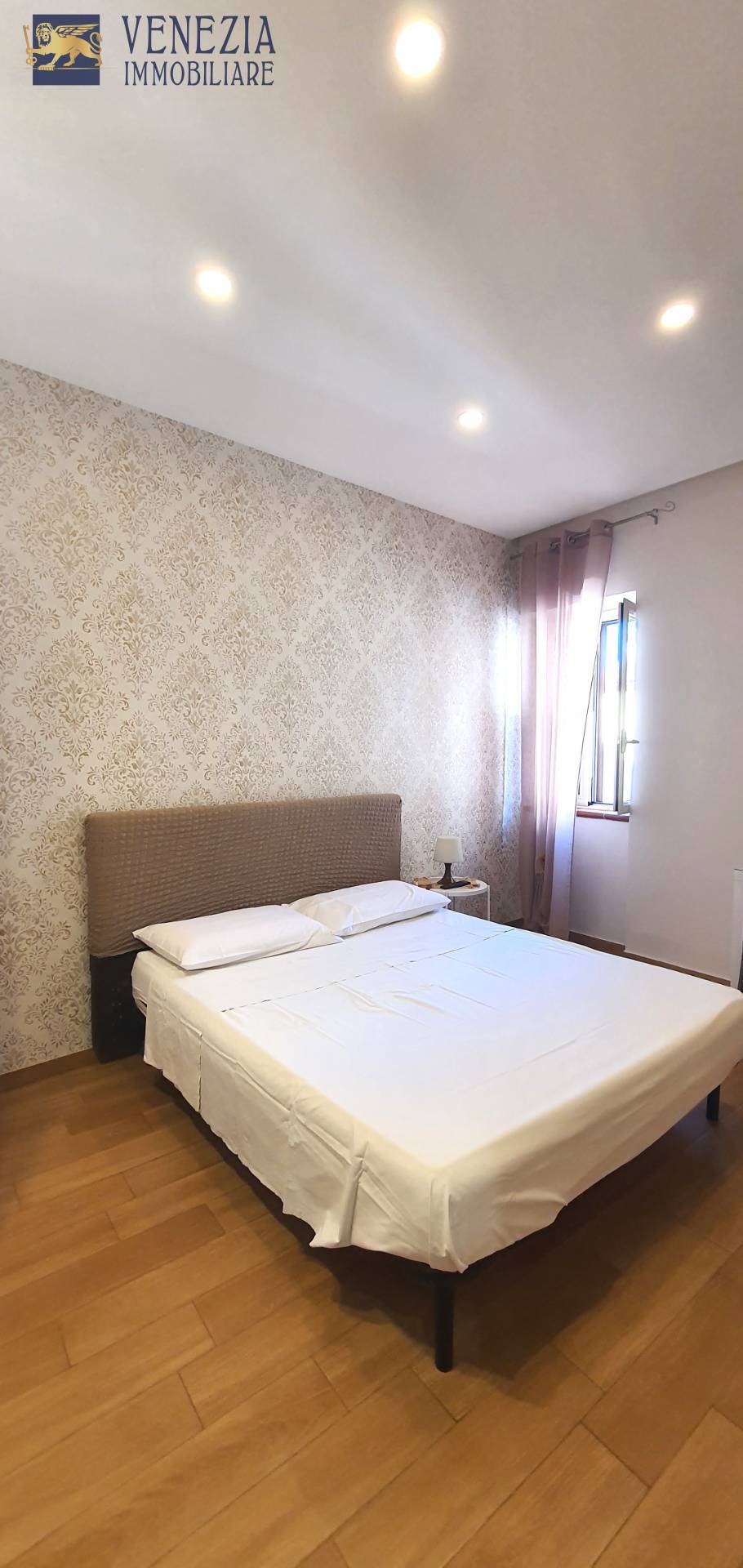 Appartamento in vendita a Sciacca, San Michele