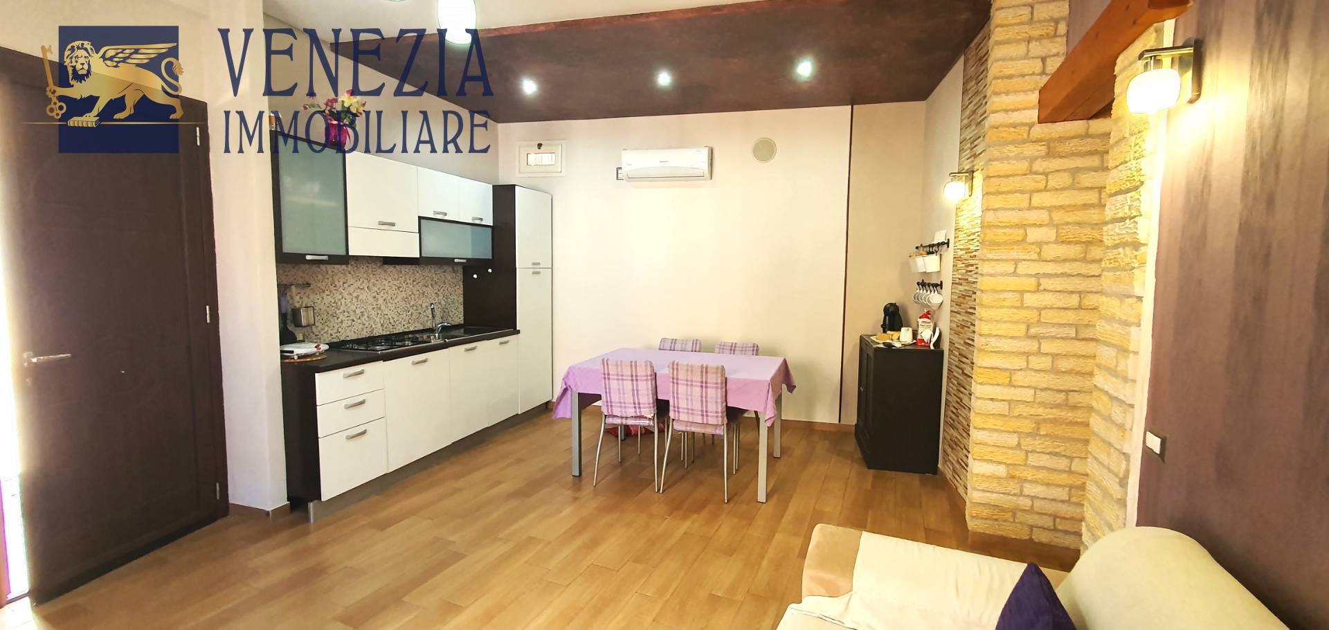 Appartamento in vendita a Sciacca, San Michele