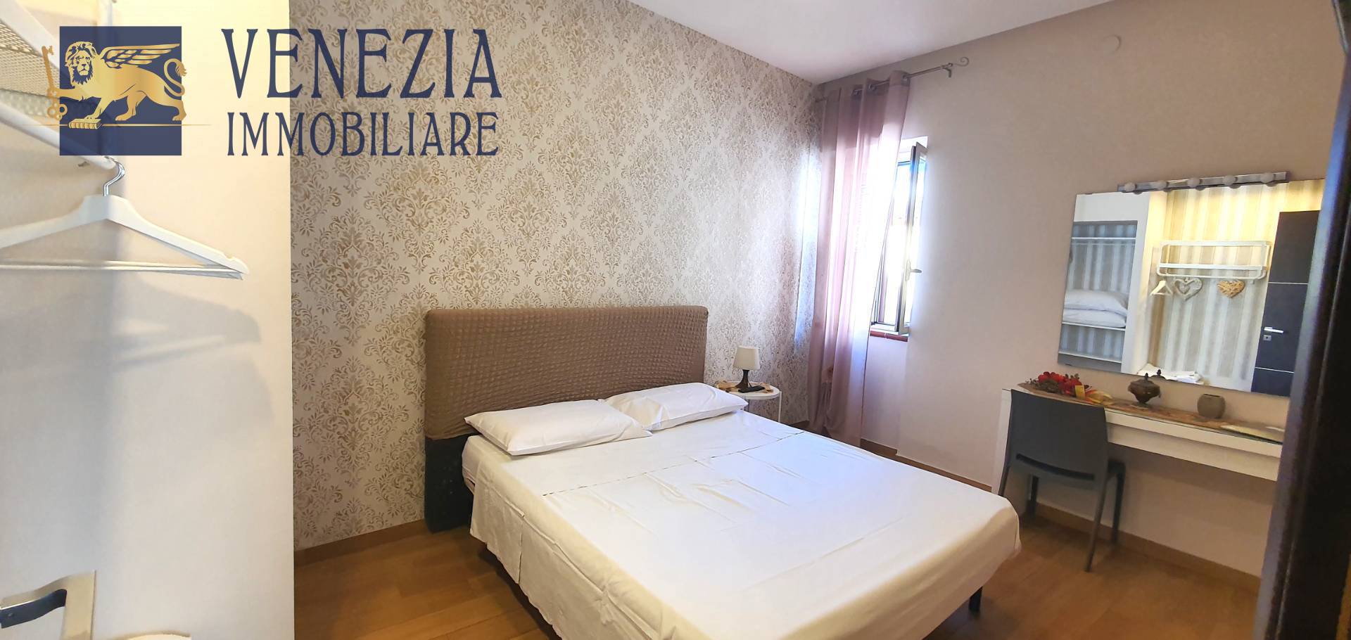 Appartamento in vendita a Sciacca, San Michele