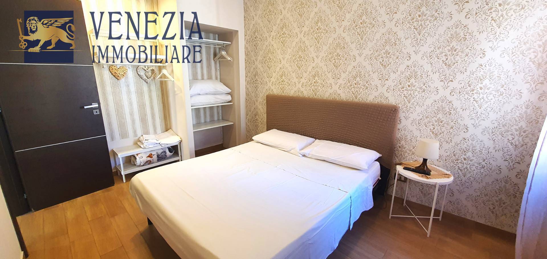 Appartamento in vendita a Sciacca, San Michele