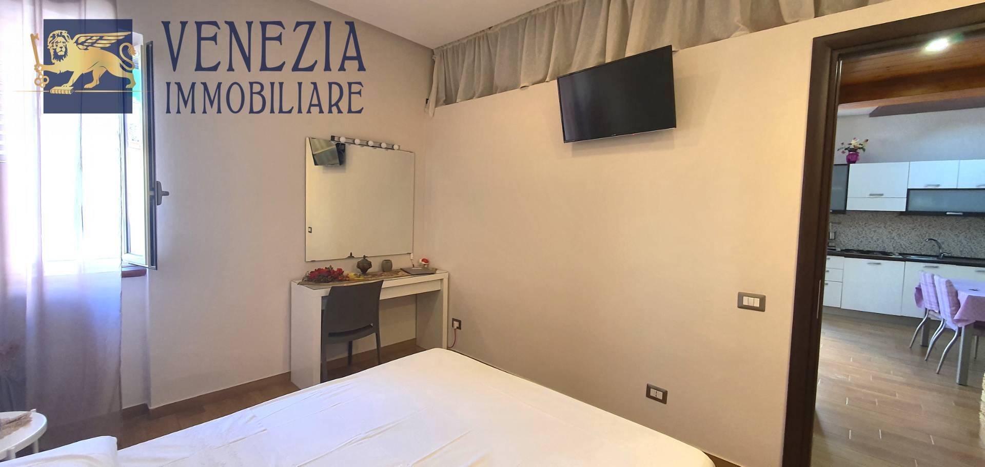 Appartamento in vendita a Sciacca, San Michele