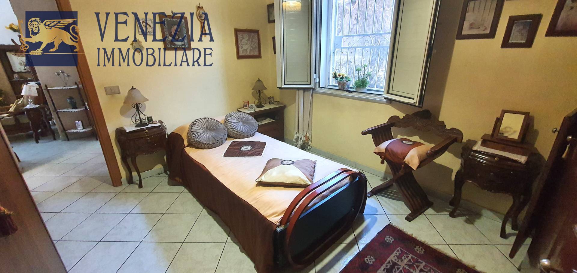 Appartamento in vendita a Sciacca, Centro Storico