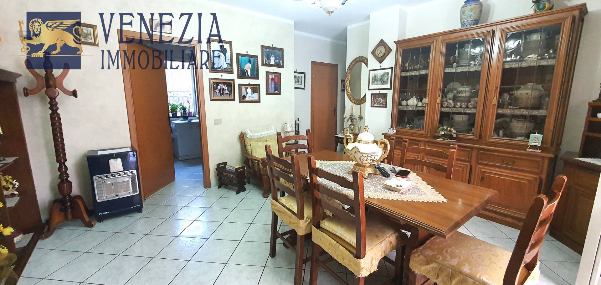 Appartamento in vendita a Sciacca, Centro Storico