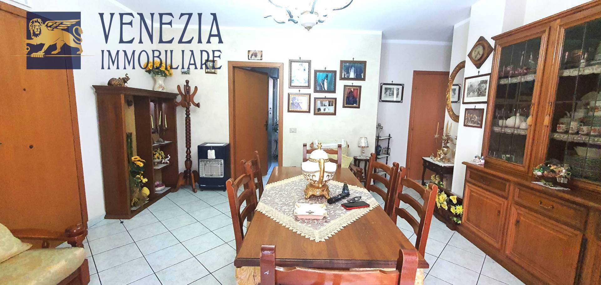 Appartamento in vendita a Sciacca, Centro Storico