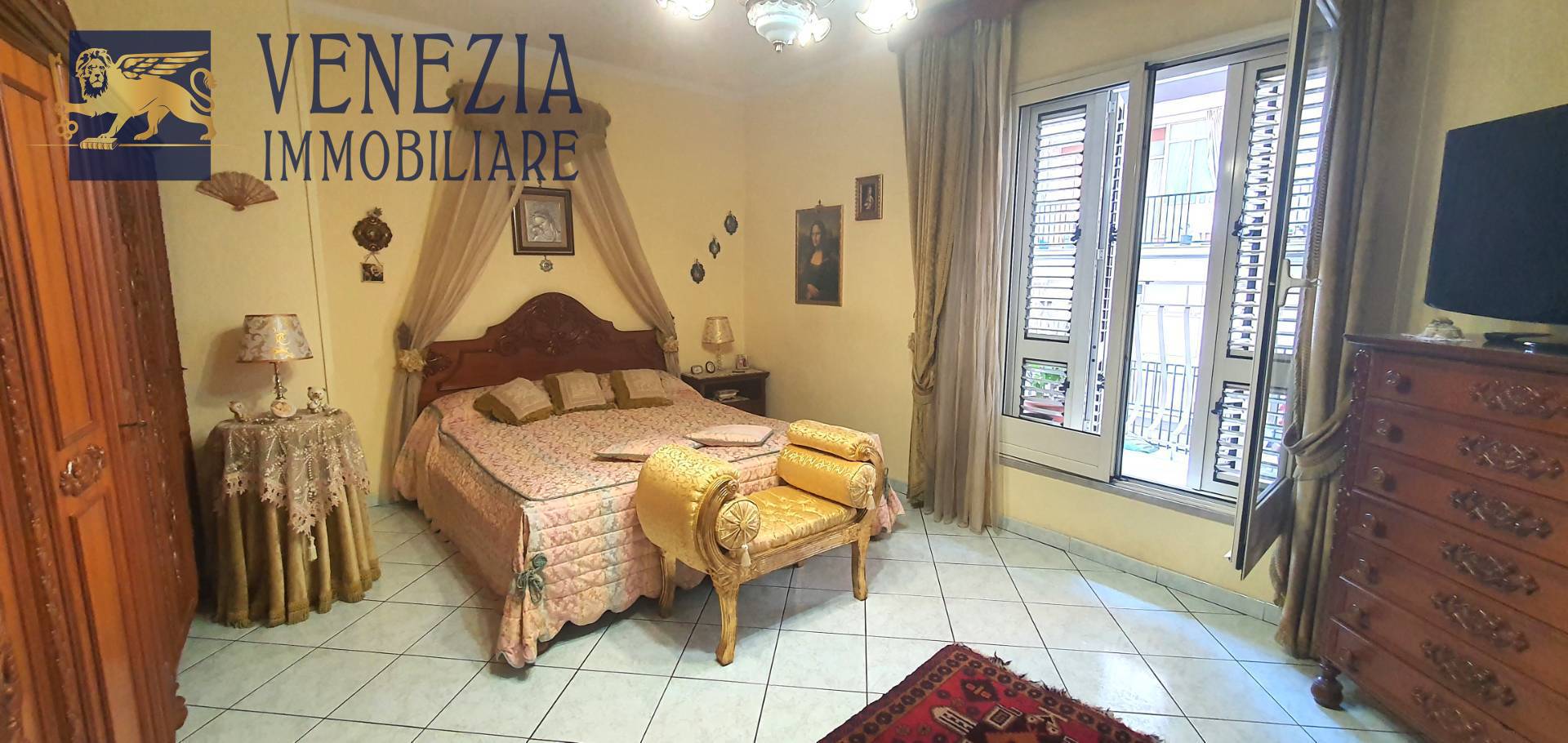 Appartamento in vendita a Sciacca, Centro Storico