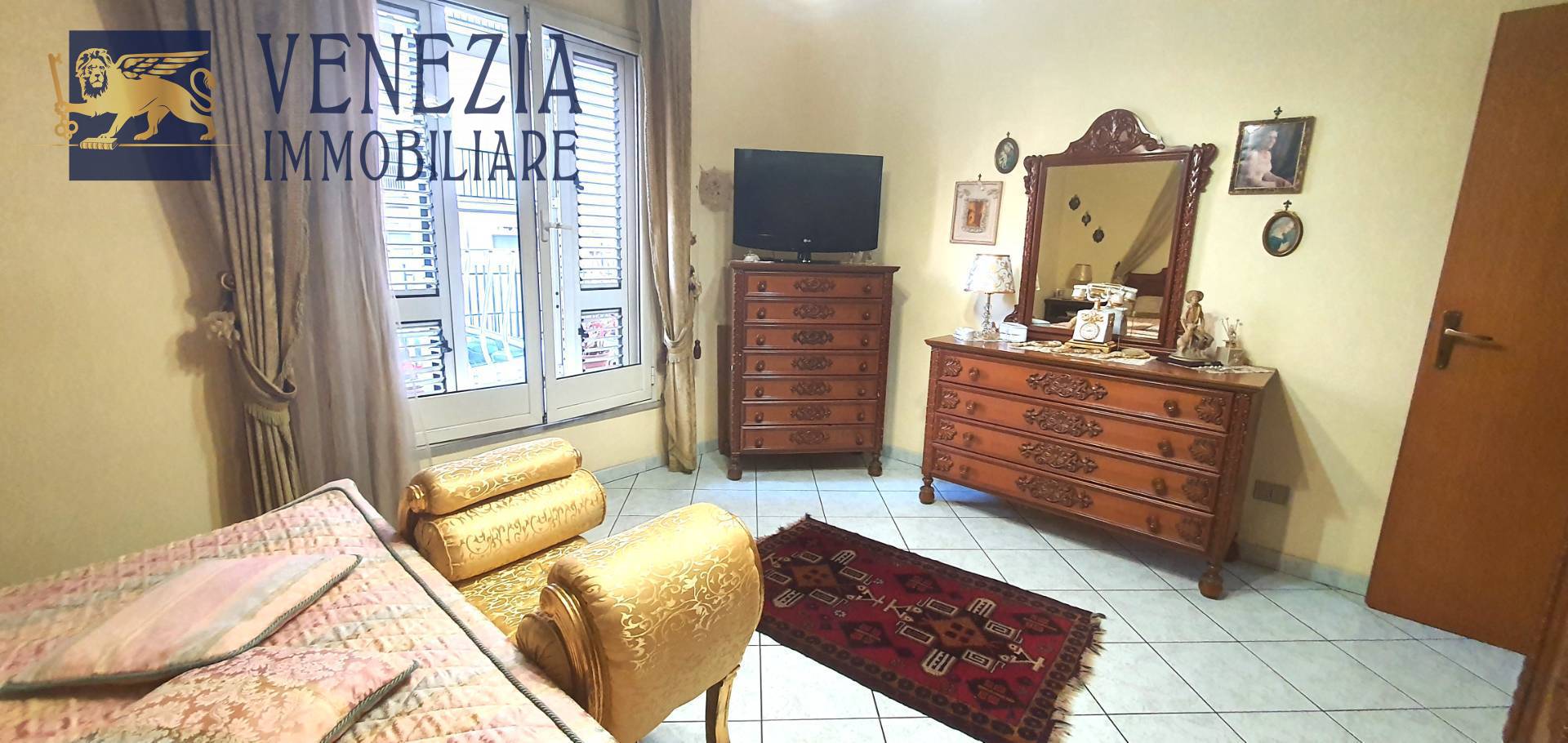 Appartamento in vendita a Sciacca, Centro Storico