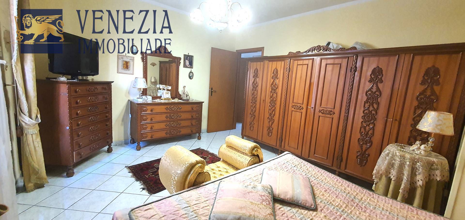 Appartamento in vendita a Sciacca, Centro Storico