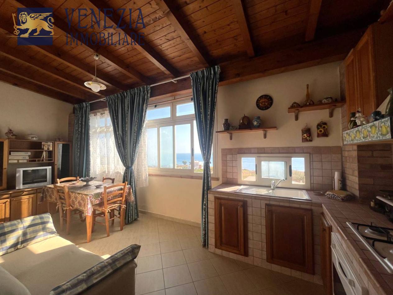 Villa in vendita a Sciacca, San Marco