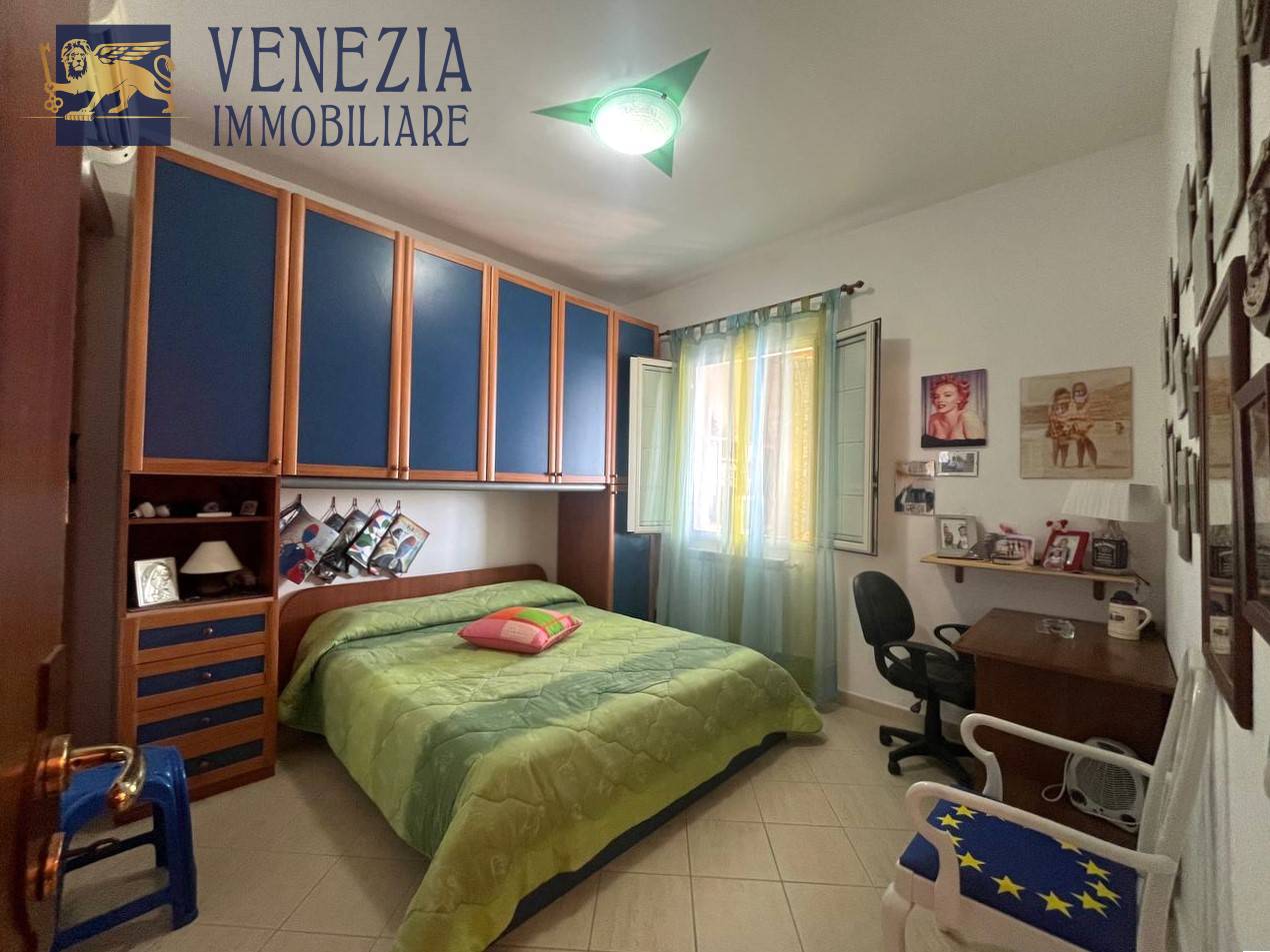 Villa in vendita a Sciacca, San Marco