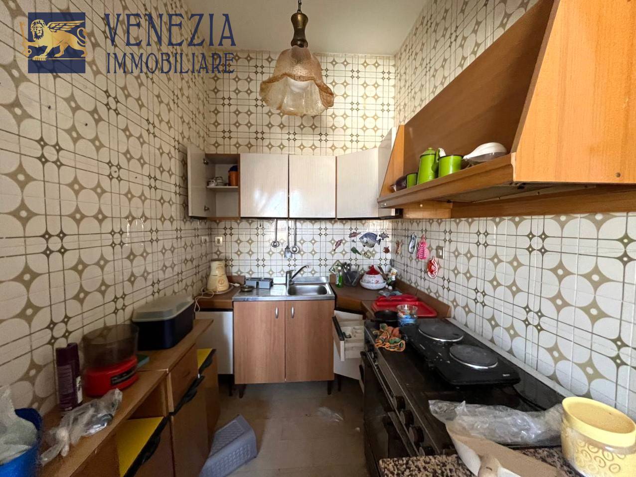 Appartamento in vendita a Sciacca, Mazzini