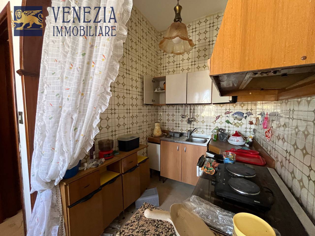 Appartamento in vendita a Sciacca, Mazzini