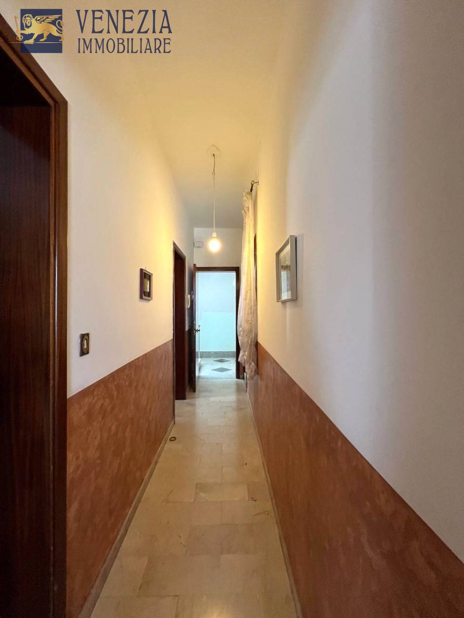 Appartamento in vendita a Sciacca, Mazzini