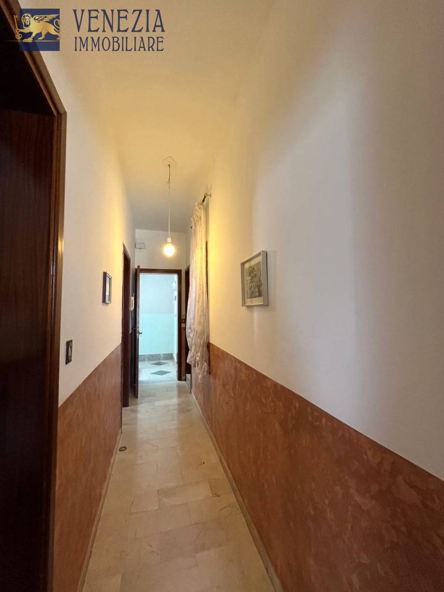 Appartamento in vendita a Sciacca, Mazzini