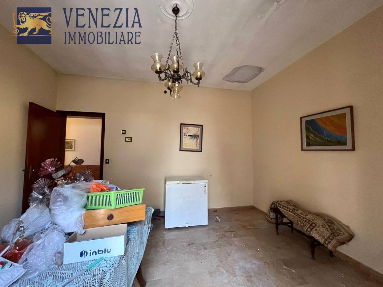 Appartamento in vendita a Sciacca, Mazzini