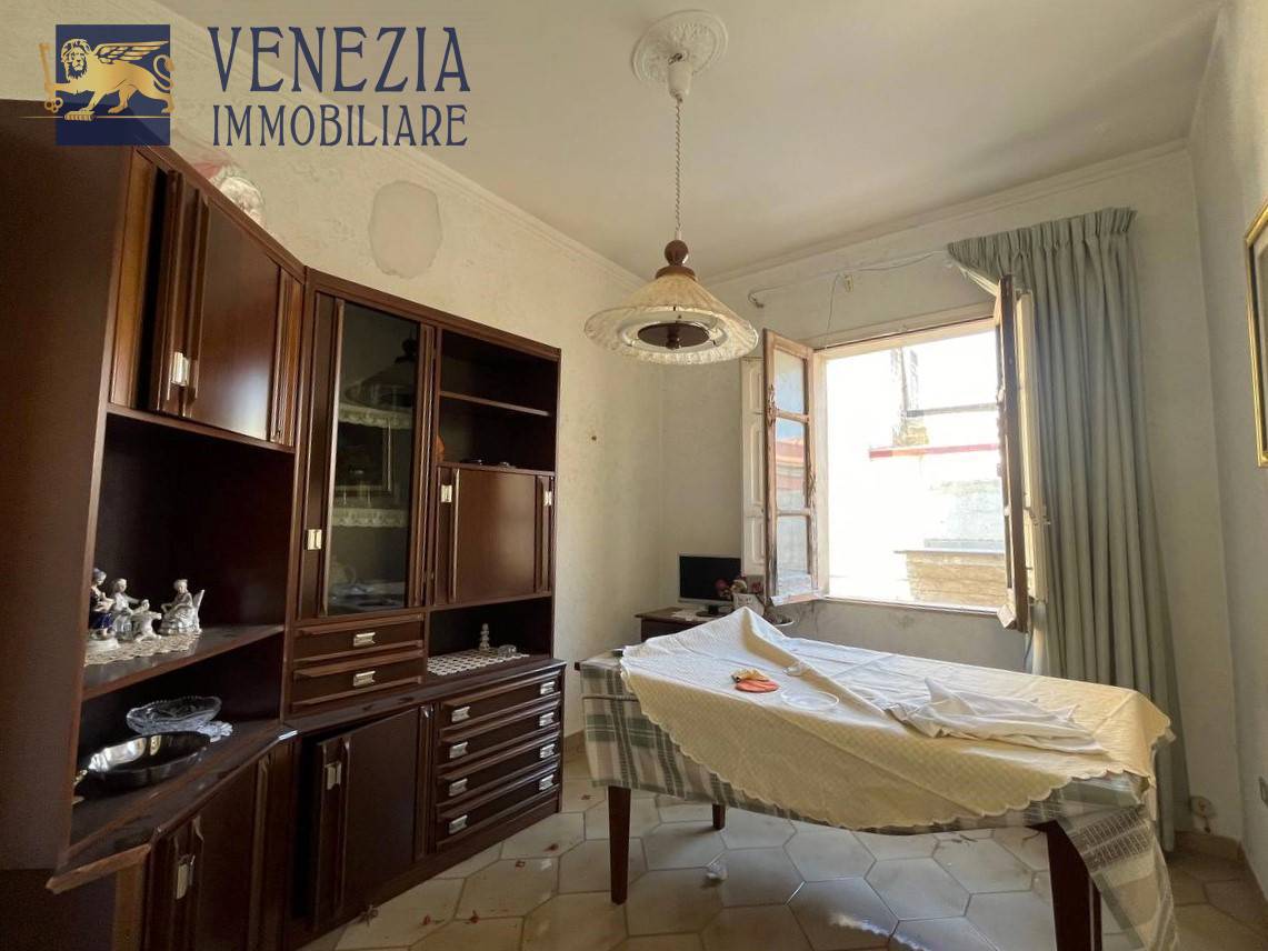 Appartamento in vendita a Sciacca, Mazzini