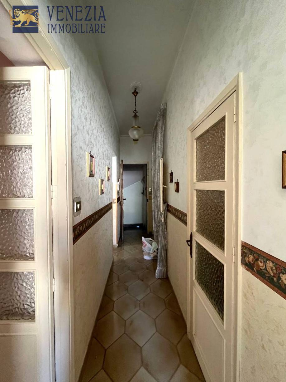 Appartamento in vendita a Sciacca, Mazzini