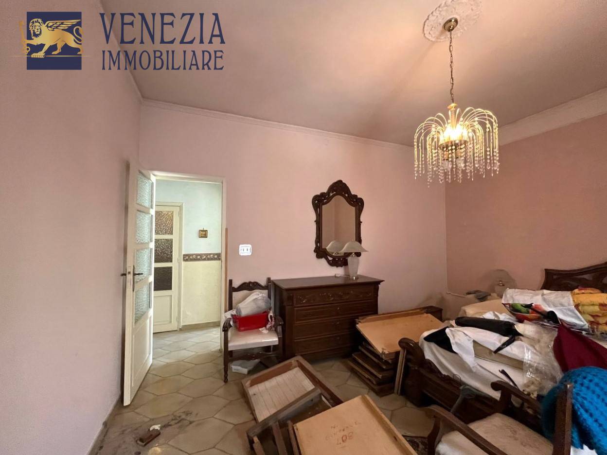 Appartamento in vendita a Sciacca, Mazzini