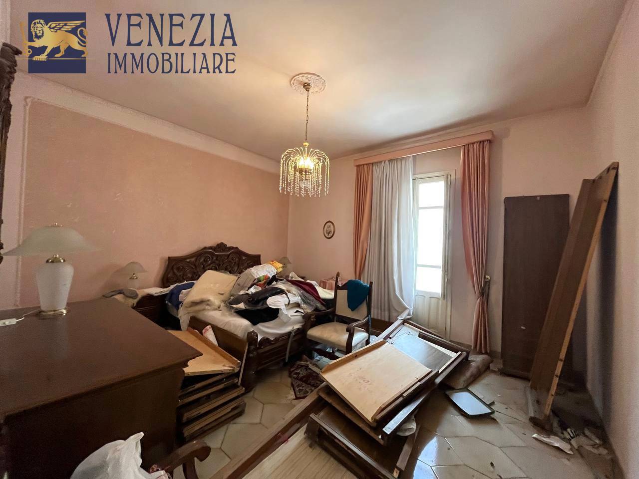 Appartamento in vendita a Sciacca, Mazzini