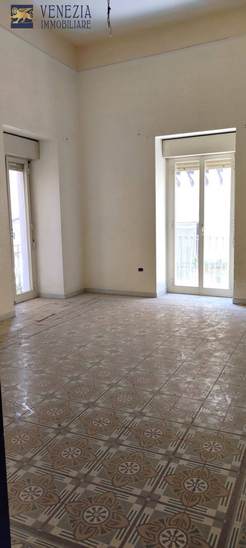 Casa Semi-Indipendente in vendita a Sciacca, Centro Storico