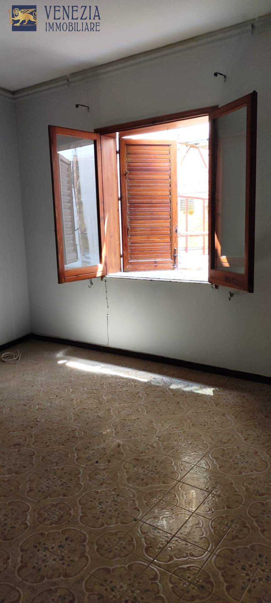 Casa Semi-Indipendente in vendita a Sciacca, Centro Storico