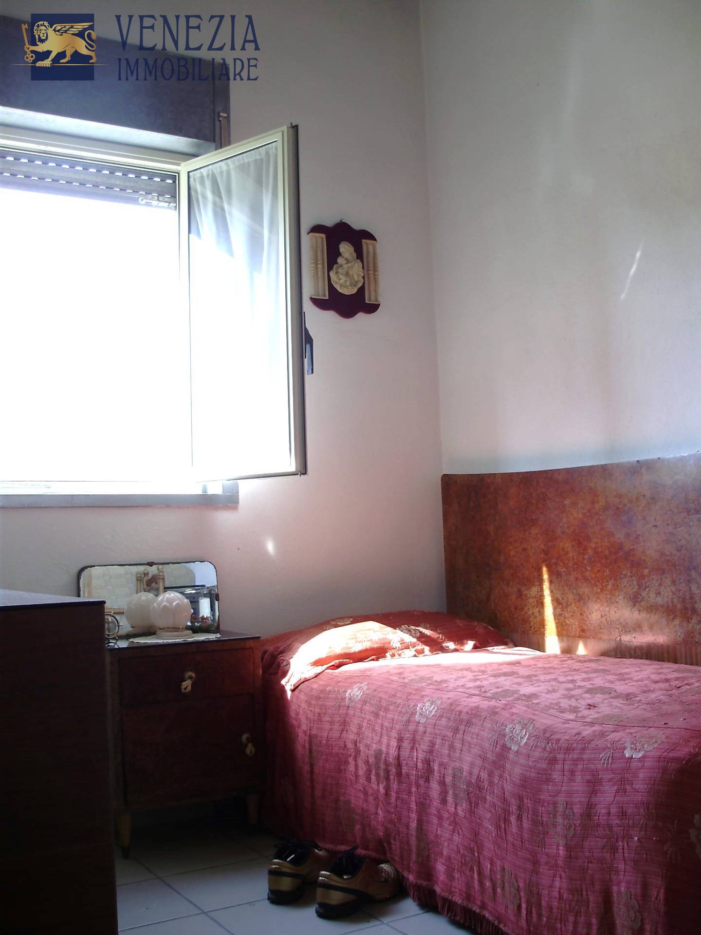 Casa Indipendente in vendita a Siculiana