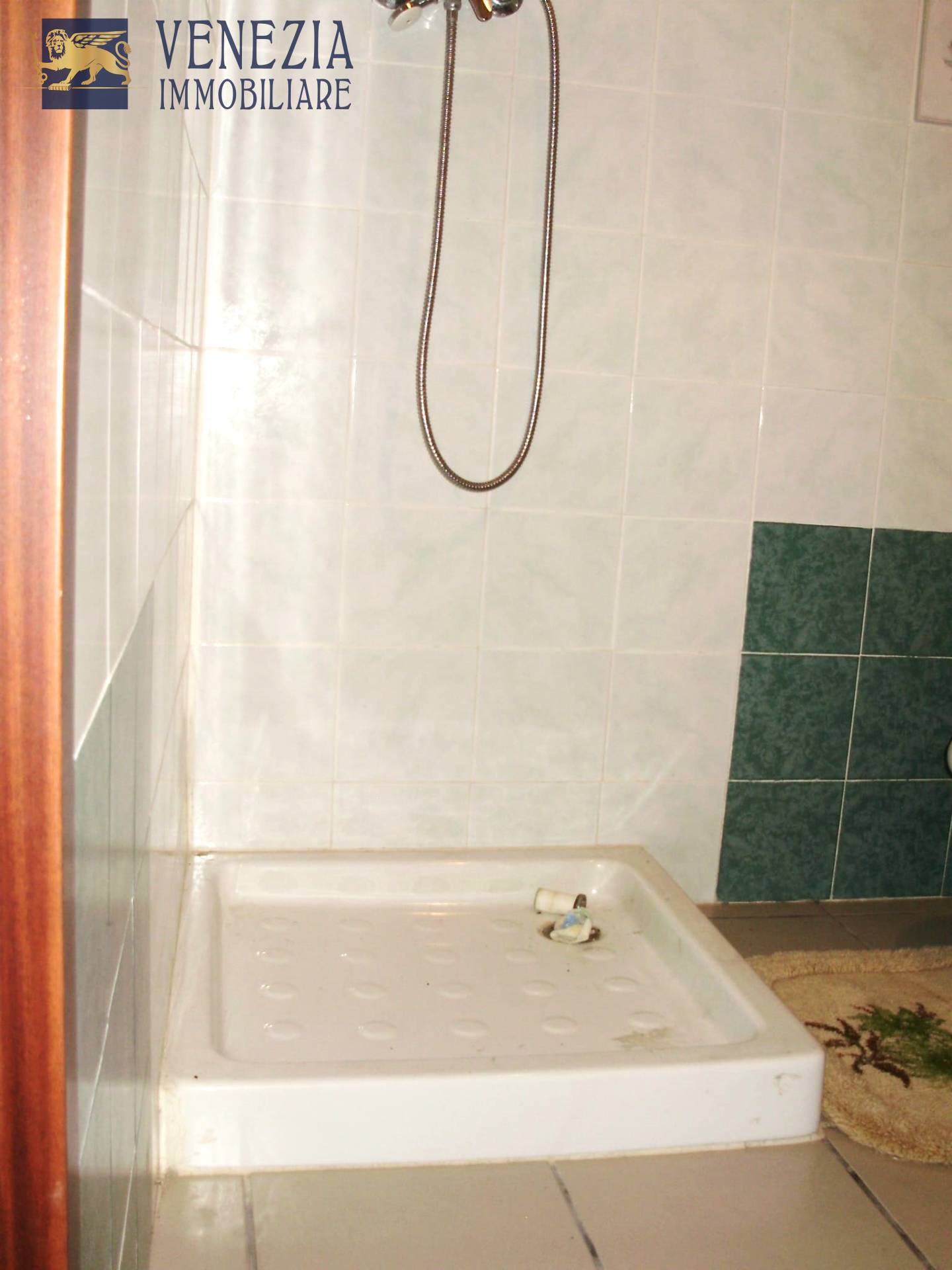 Casa Indipendente in vendita a Siculiana