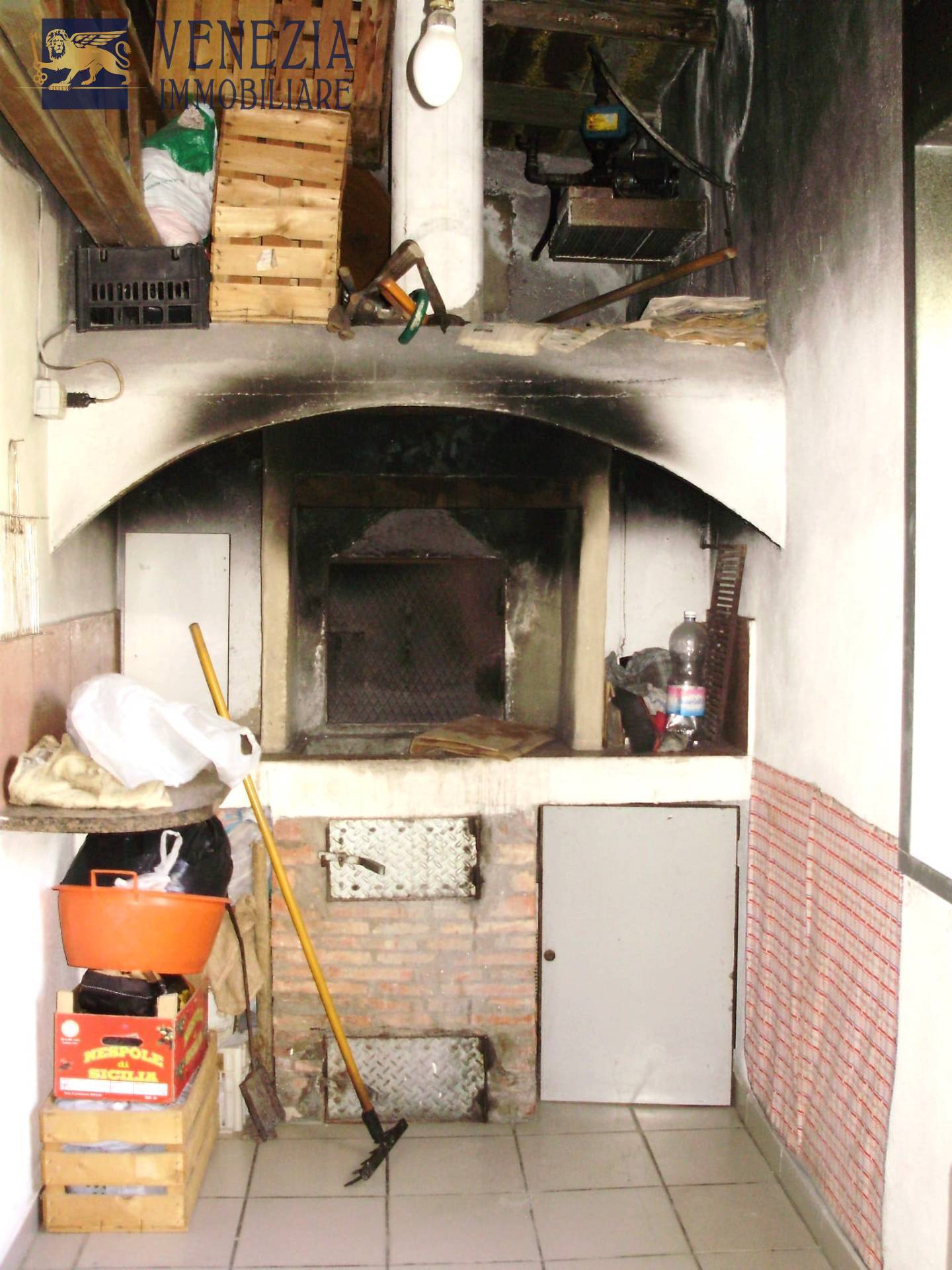 Casa Indipendente in vendita a Siculiana