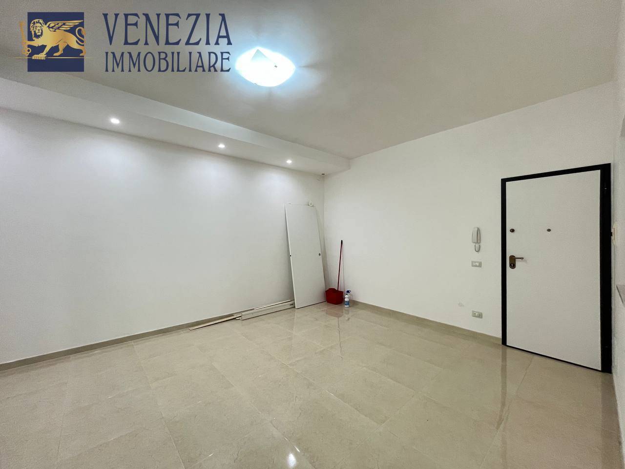 Appartamento in vendita a Sciacca, Mazzini