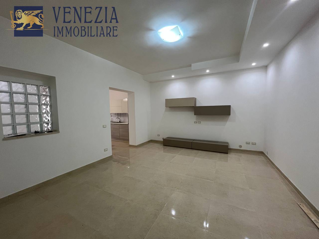 Appartamento in vendita a Sciacca, Mazzini