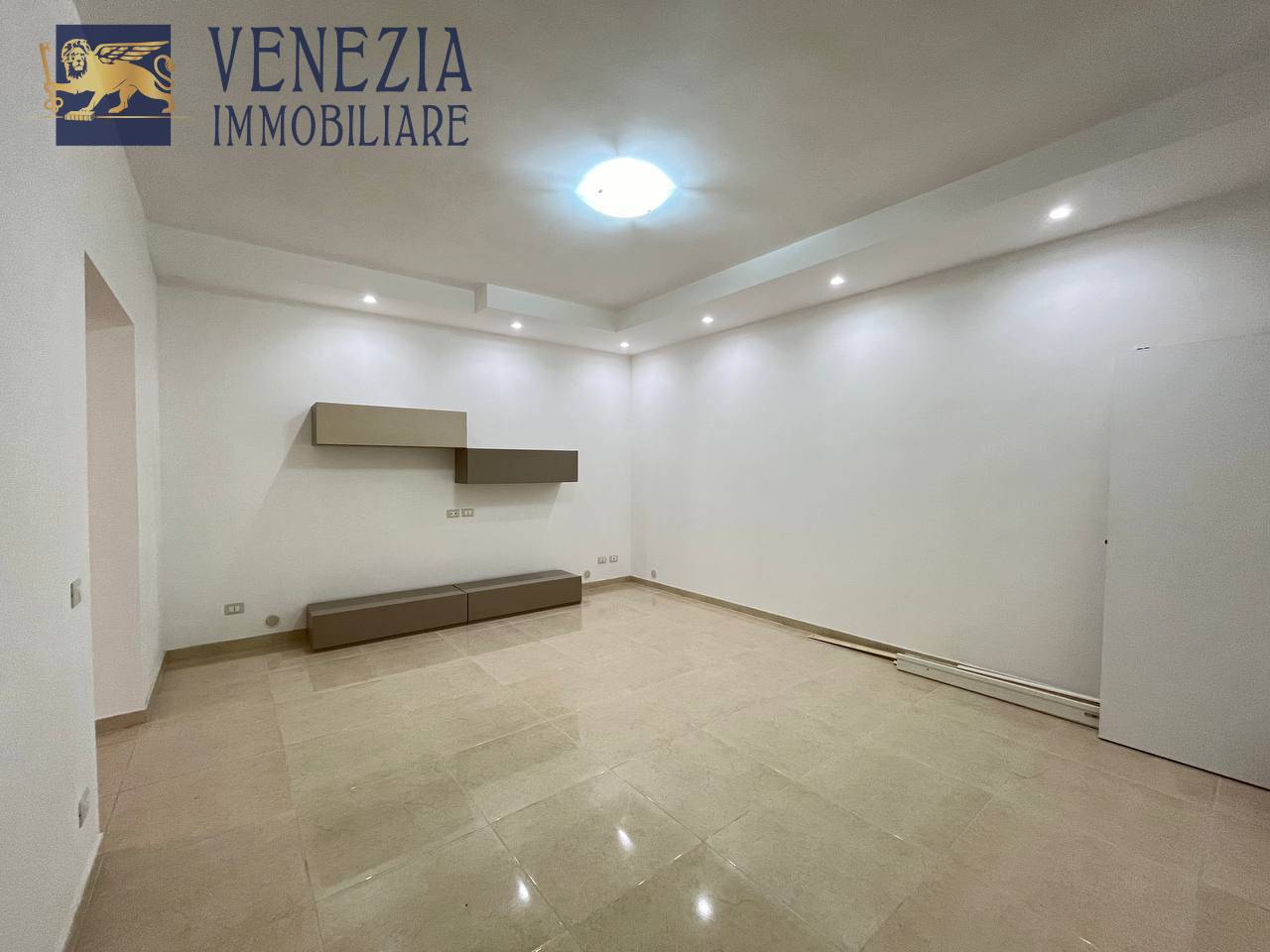 Appartamento in vendita a Sciacca, Mazzini