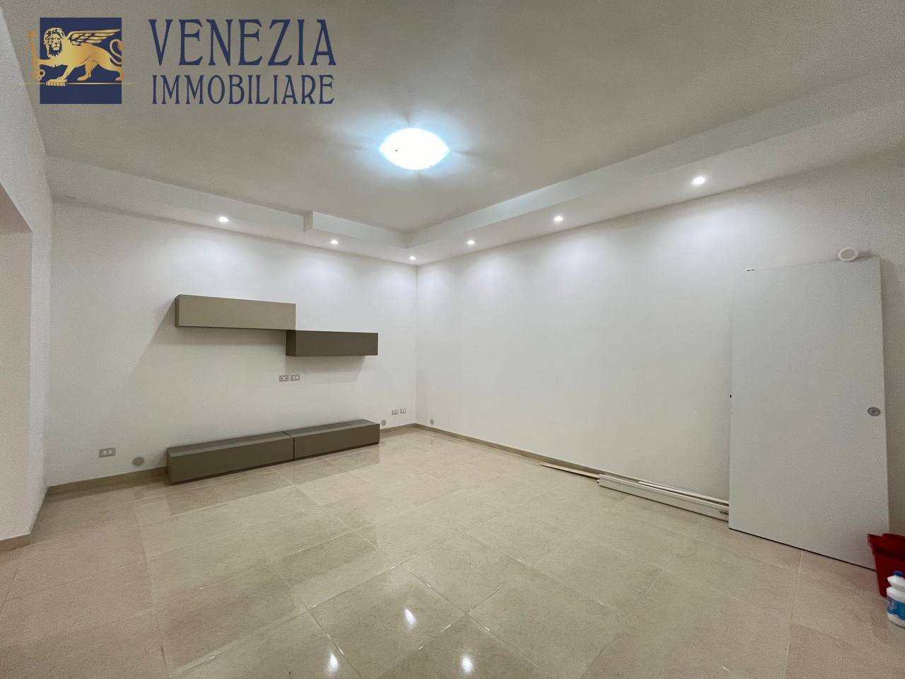 Appartamento in vendita a Sciacca, Mazzini