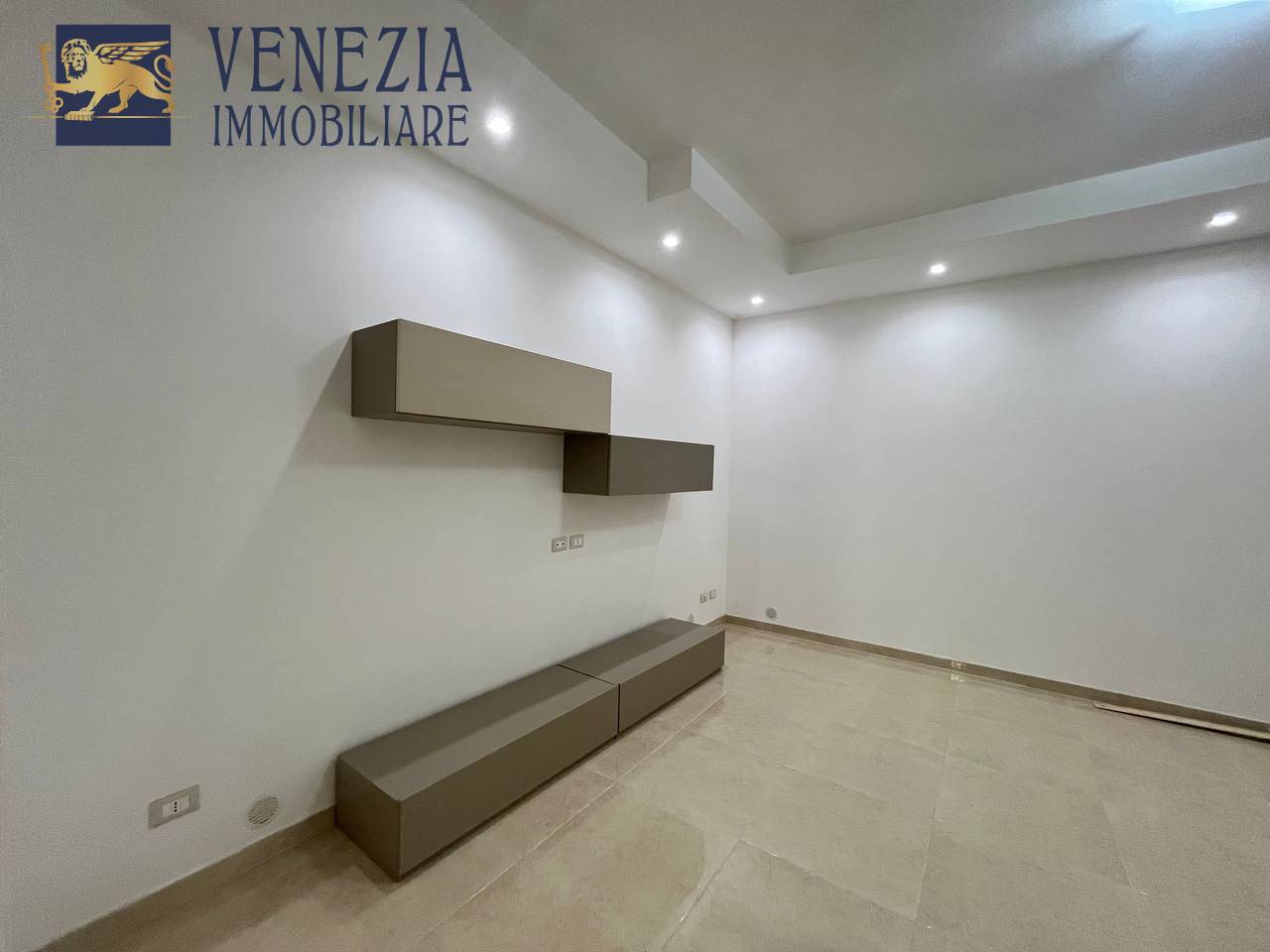 Appartamento in vendita a Sciacca, Mazzini