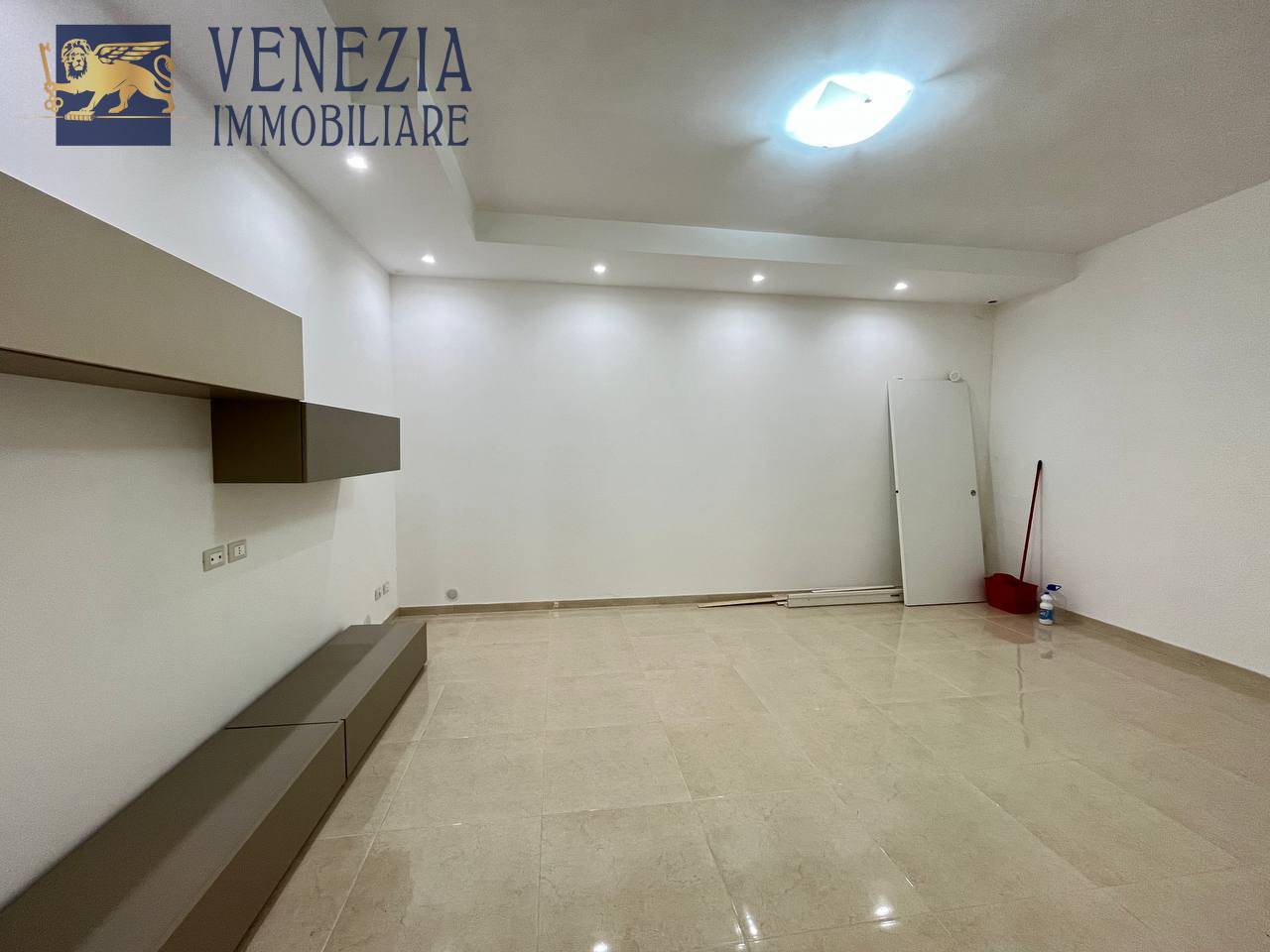 Appartamento in vendita a Sciacca, Mazzini