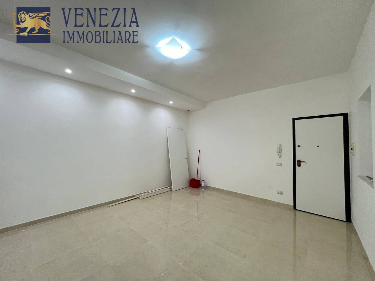 Appartamento in vendita a Sciacca, Mazzini