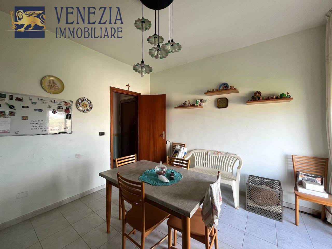 Appartamento in vendita a Sciacca, Perriera