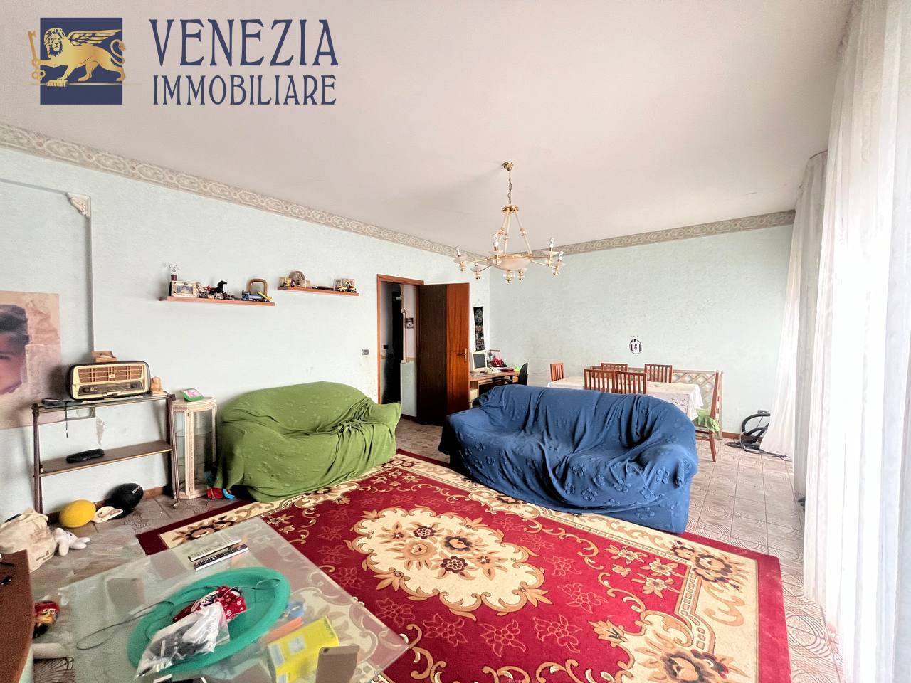 Appartamento in vendita a Sciacca, Perriera