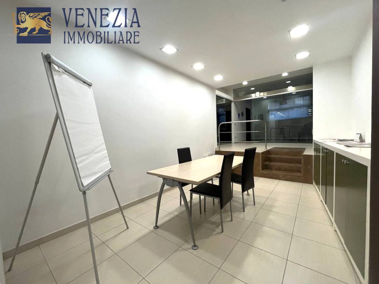 Studio/Ufficio in vendita a Sciacca, De Gasperi