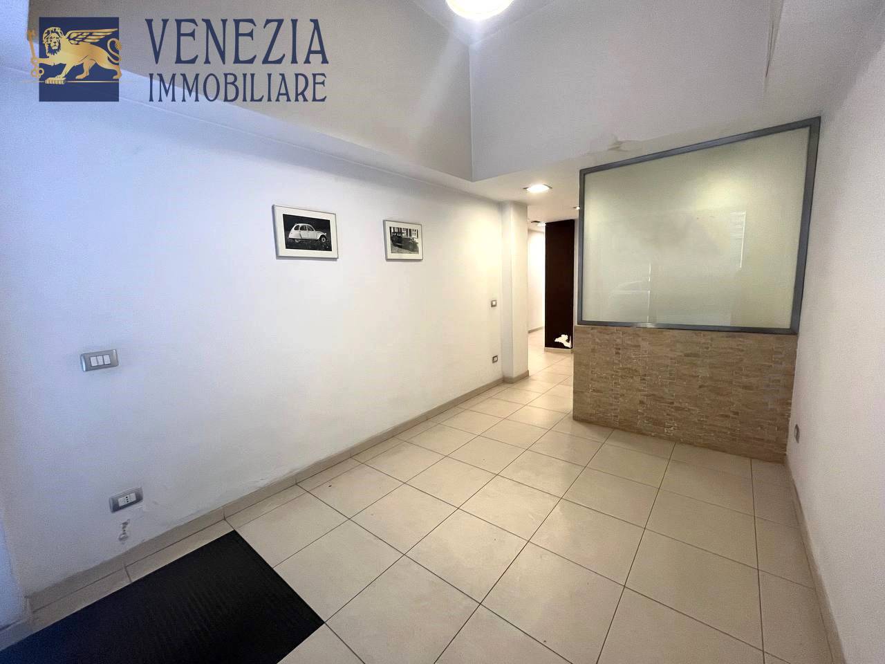 Studio/Ufficio in vendita a Sciacca, De Gasperi
