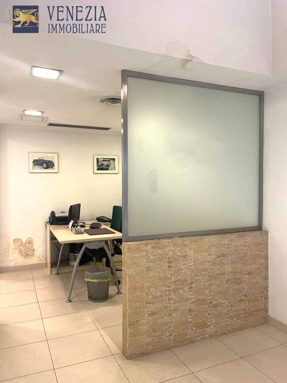 Studio/Ufficio in vendita a Sciacca, De Gasperi