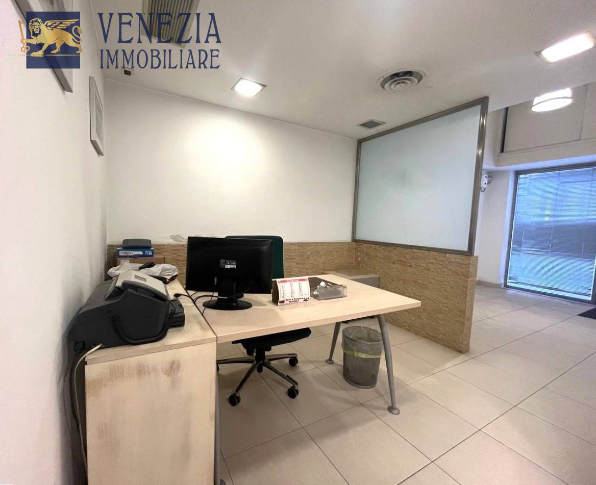 Studio/Ufficio in vendita a Sciacca, De Gasperi